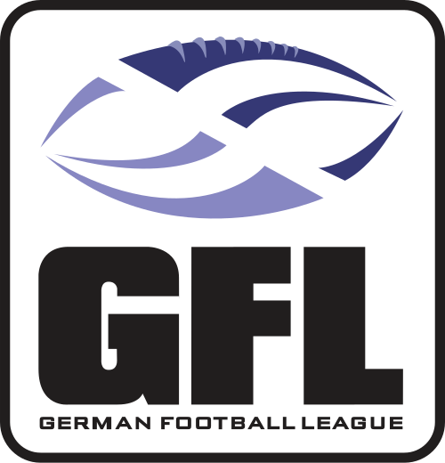 German Football League